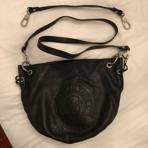 Authentic TOUS crossbody Bag Used.